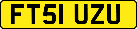 FT51UZU