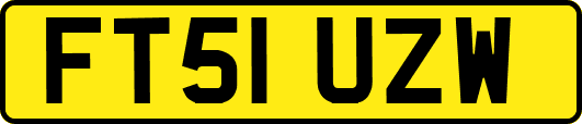 FT51UZW