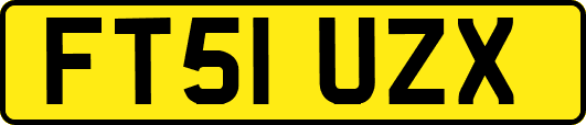 FT51UZX