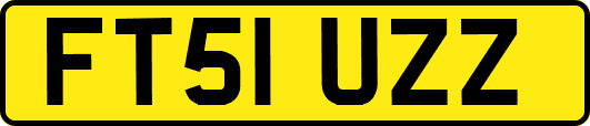 FT51UZZ