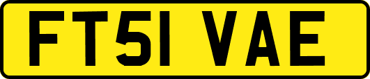 FT51VAE