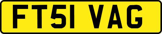 FT51VAG