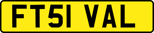 FT51VAL