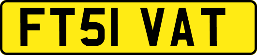 FT51VAT