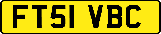 FT51VBC