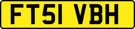 FT51VBH