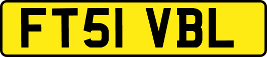 FT51VBL