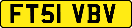 FT51VBV