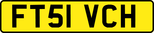 FT51VCH