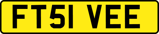 FT51VEE