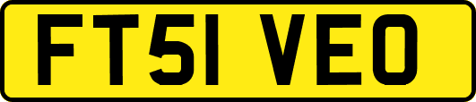 FT51VEO