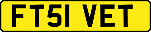 FT51VET