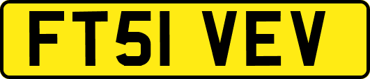 FT51VEV