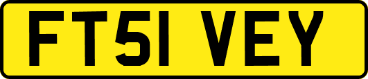 FT51VEY