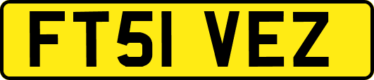FT51VEZ