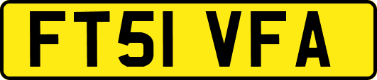 FT51VFA