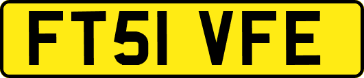 FT51VFE