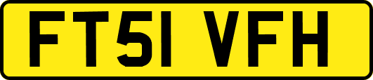 FT51VFH