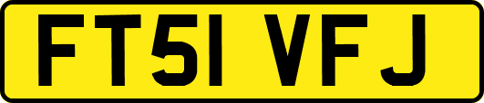 FT51VFJ
