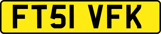 FT51VFK