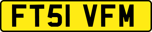 FT51VFM