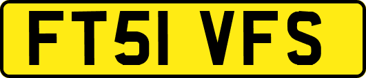 FT51VFS