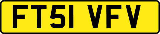 FT51VFV