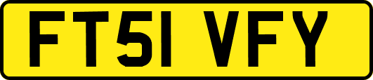 FT51VFY