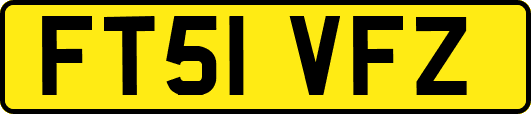 FT51VFZ