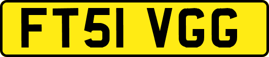 FT51VGG