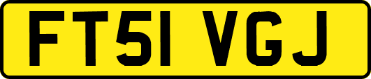 FT51VGJ