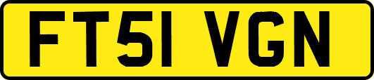 FT51VGN