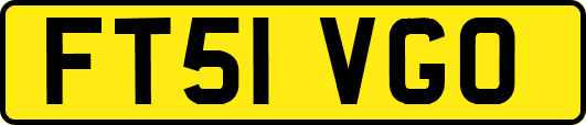 FT51VGO