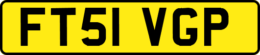 FT51VGP