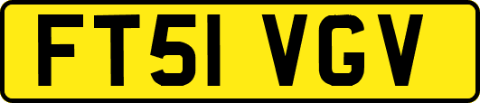 FT51VGV