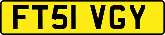 FT51VGY