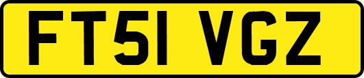 FT51VGZ