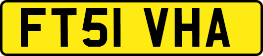 FT51VHA