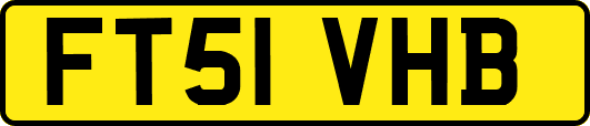 FT51VHB
