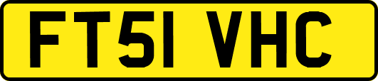 FT51VHC