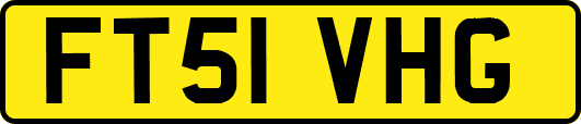 FT51VHG