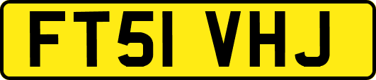 FT51VHJ