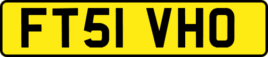 FT51VHO