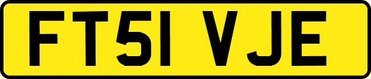 FT51VJE