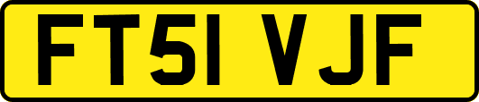 FT51VJF