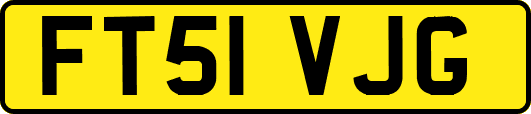 FT51VJG