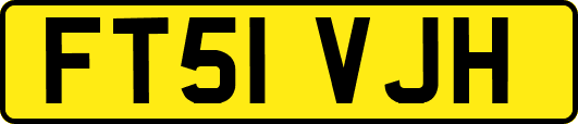 FT51VJH