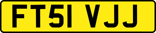 FT51VJJ