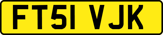 FT51VJK