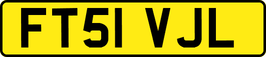 FT51VJL